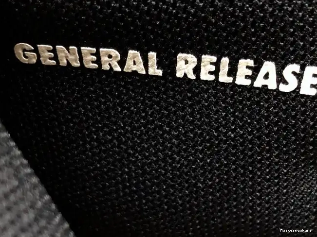MaikeSneakers Air For High 107 